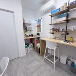 12 Treviso Court, URANGAN, QLD 4655 AUS