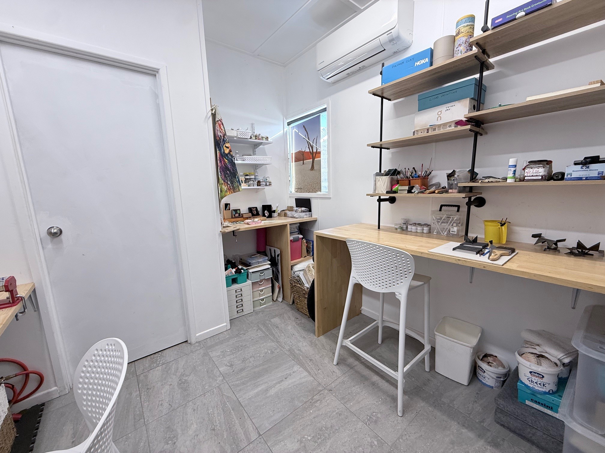 12 Treviso Court, URANGAN, QLD 4655 AUS