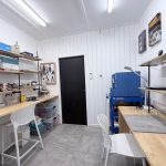 12 Treviso Court, URANGAN, QLD 4655 AUS