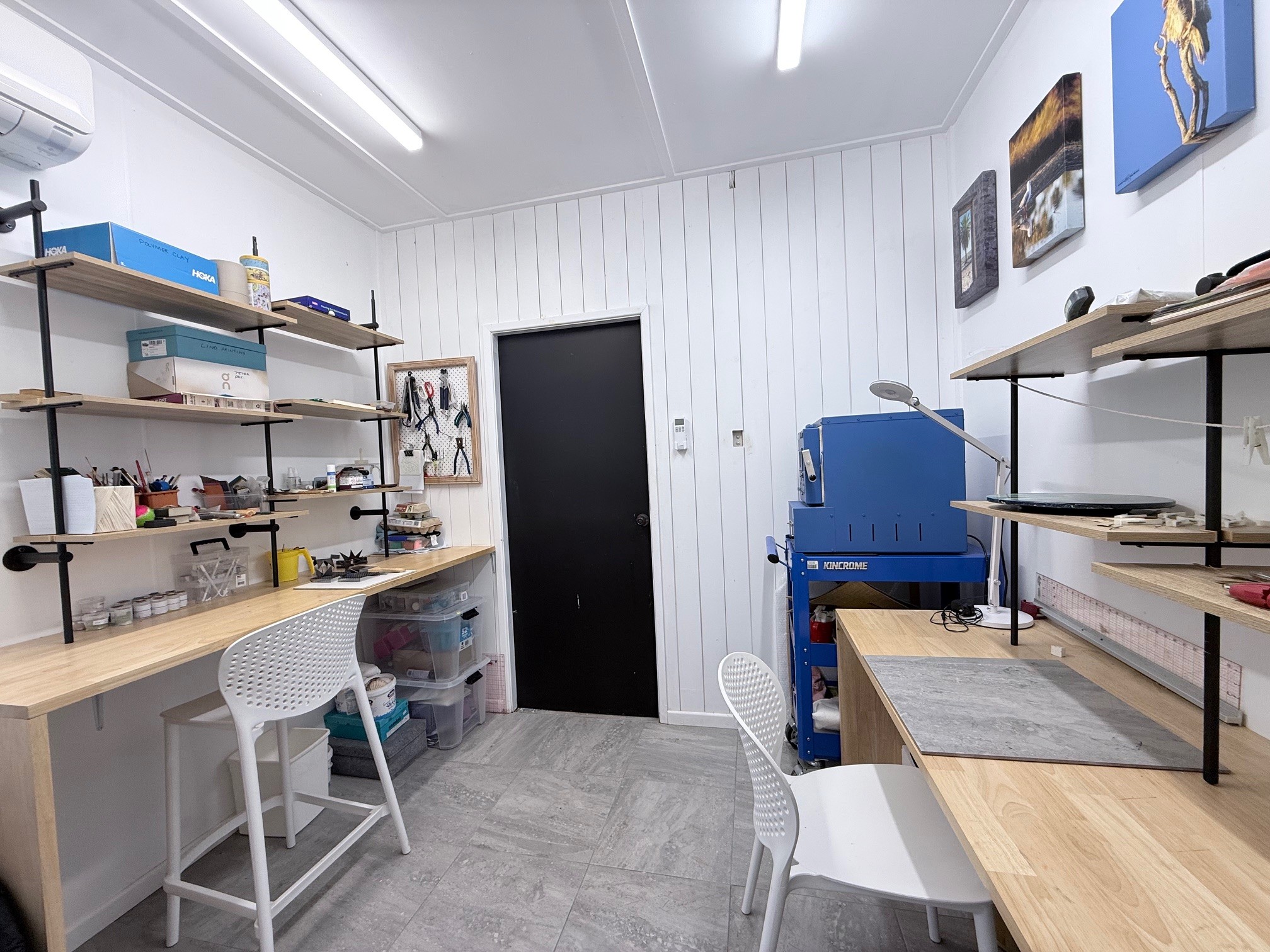 12 Treviso Court, URANGAN, QLD 4655 AUS