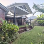12 Treviso Court, URANGAN, QLD 4655 AUS
