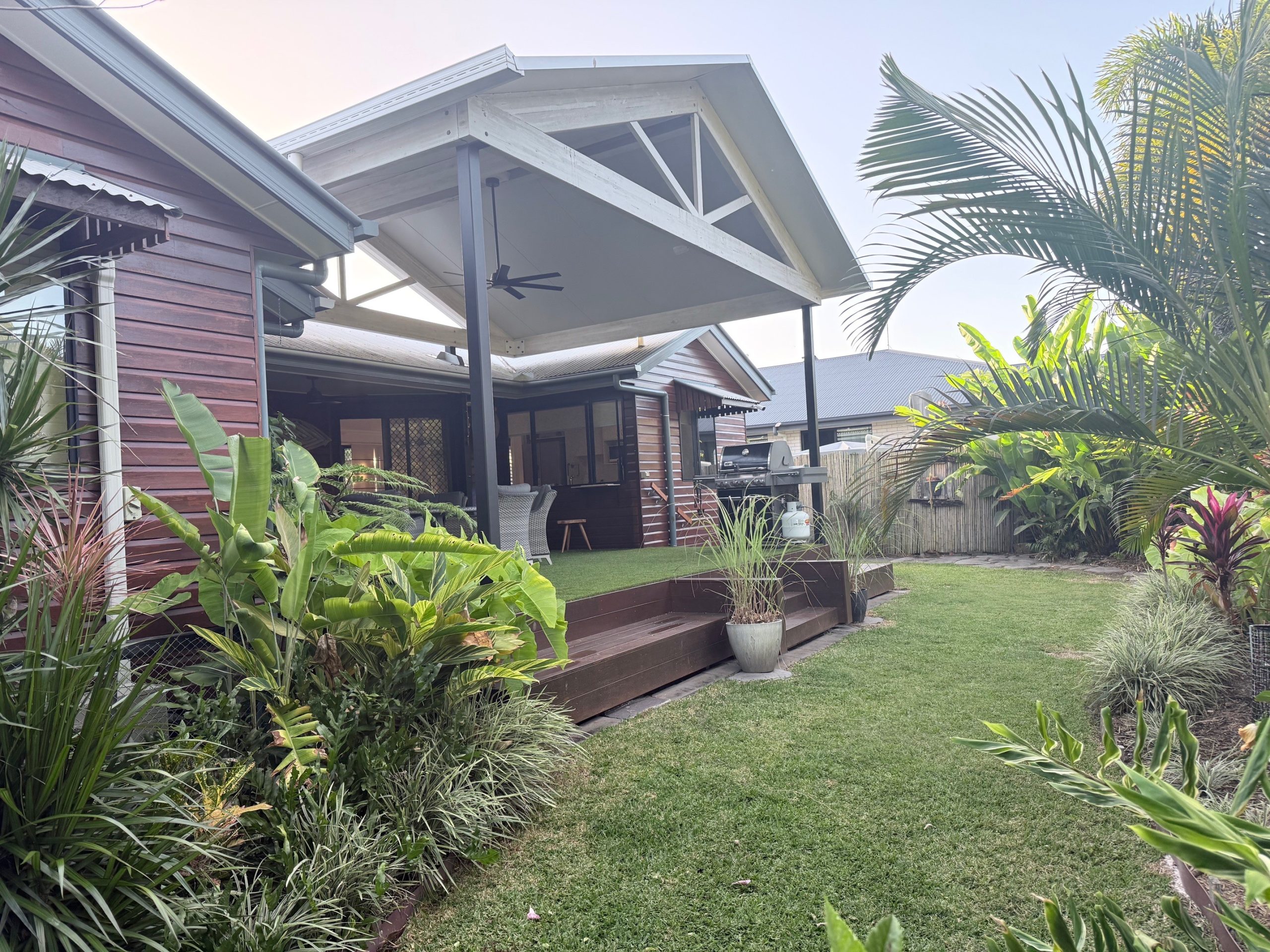 12 Treviso Court, URANGAN, QLD 4655 AUS