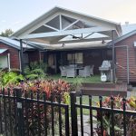 12 Treviso Court, URANGAN, QLD 4655 AUS