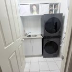 12 Treviso Court, URANGAN, QLD 4655 AUS