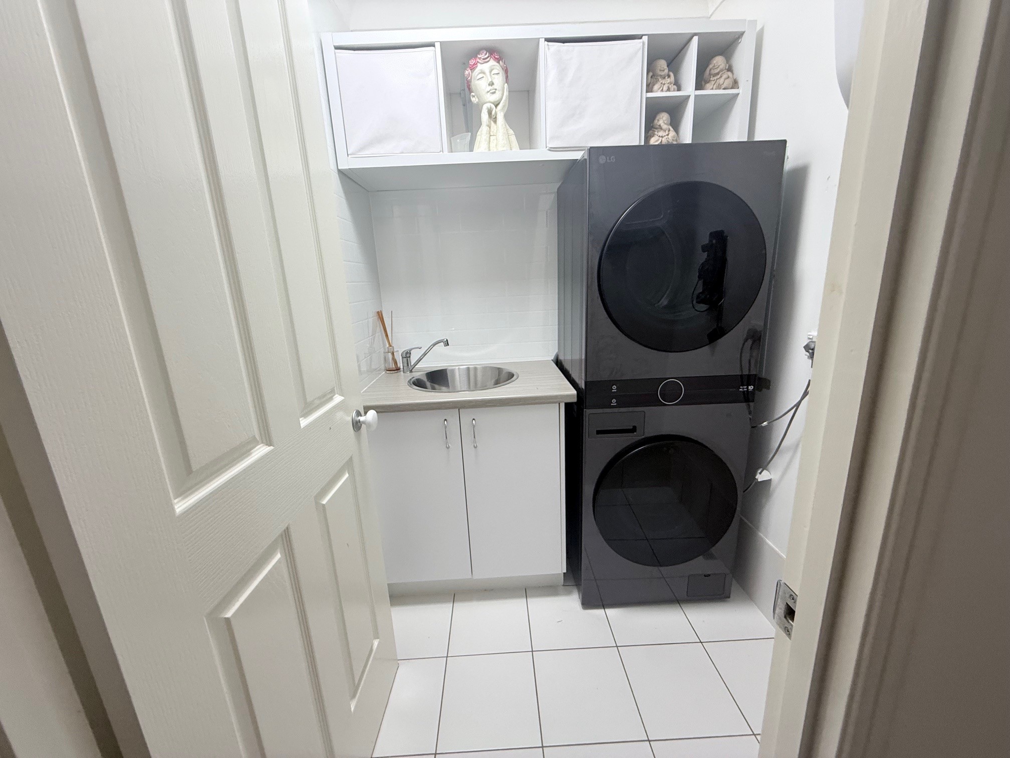 12 Treviso Court, URANGAN, QLD 4655 AUS