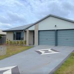 9 Tasman Drive, URRAWEEN, QLD 4655 AUS