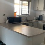 9 Tasman Drive, URRAWEEN, QLD 4655 AUS