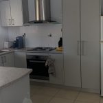 9 Tasman Drive, URRAWEEN, QLD 4655 AUS