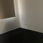 9 Tasman Drive, URRAWEEN, QLD 4655 AUS