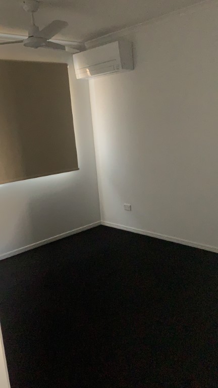 9 Tasman Drive, URRAWEEN, QLD 4655 AUS