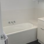 9 Tasman Drive, URRAWEEN, QLD 4655 AUS