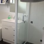 9 Tasman Drive, URRAWEEN, QLD 4655 AUS