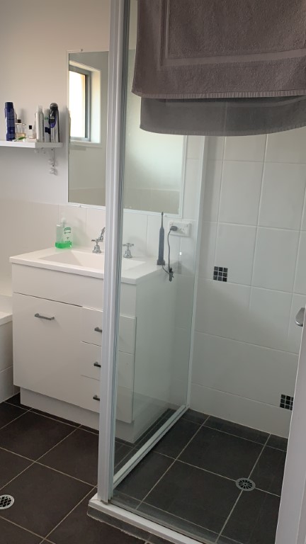 9 Tasman Drive, URRAWEEN, QLD 4655 AUS