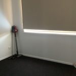 9 Tasman Drive, URRAWEEN, QLD 4655 AUS