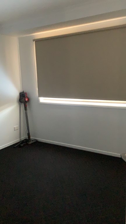 9 Tasman Drive, URRAWEEN, QLD 4655 AUS