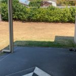 9 Tasman Drive, URRAWEEN, QLD 4655 AUS