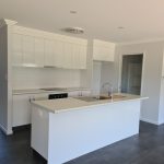 118 Murphy Street, POINT VERNON, QLD 4655 AUS