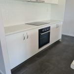 118 Murphy Street, POINT VERNON, QLD 4655 AUS