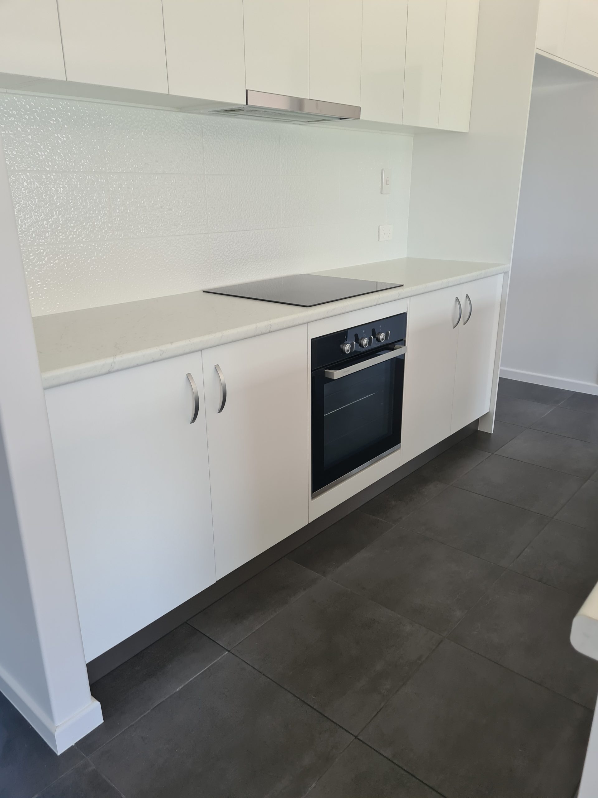 118 Murphy Street, POINT VERNON, QLD 4655 AUS