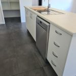 118 Murphy Street, POINT VERNON, QLD 4655 AUS