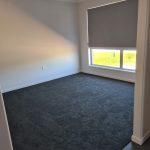 118 Murphy Street, POINT VERNON, QLD 4655 AUS