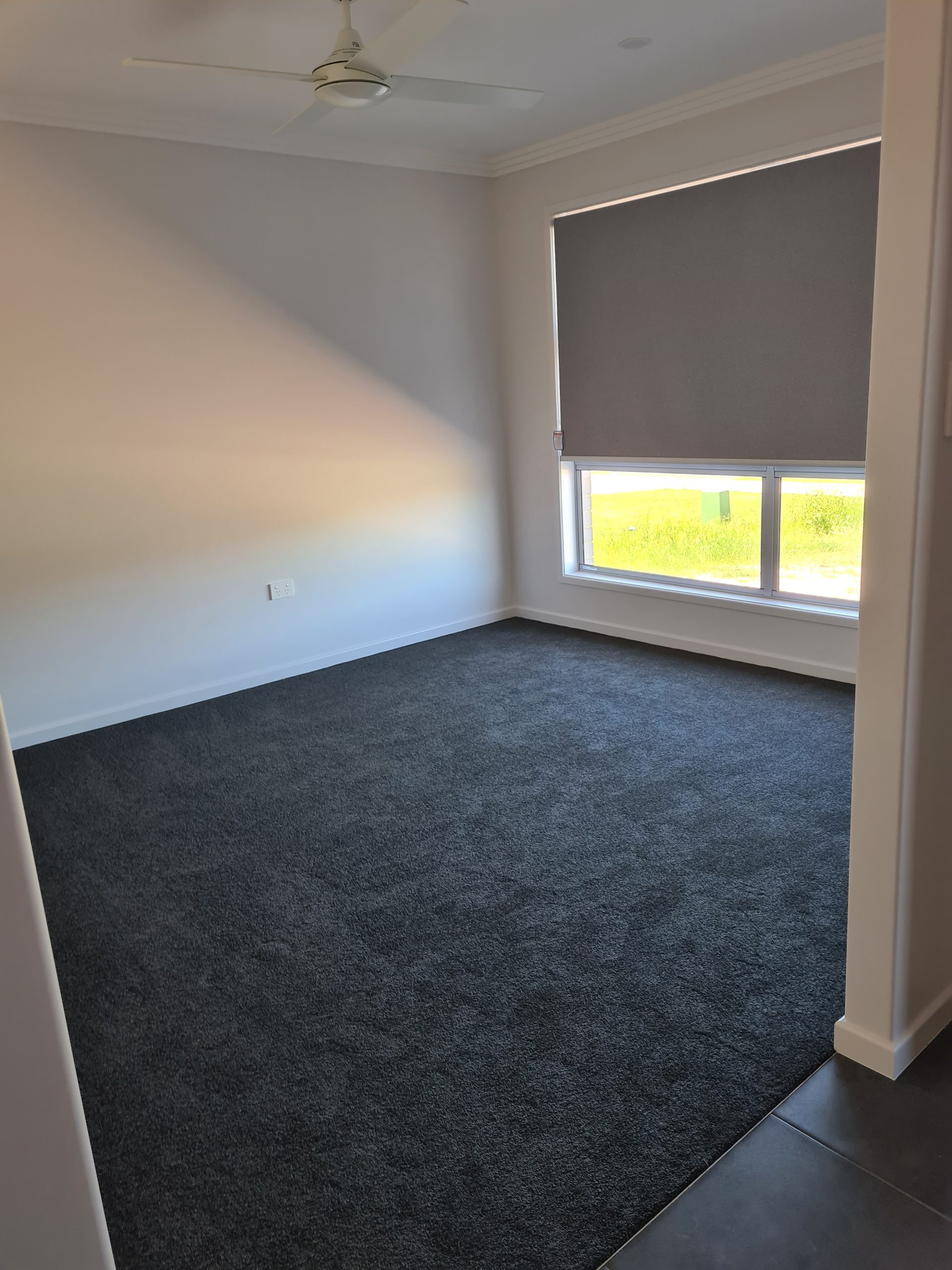 118 Murphy Street, POINT VERNON, QLD 4655 AUS