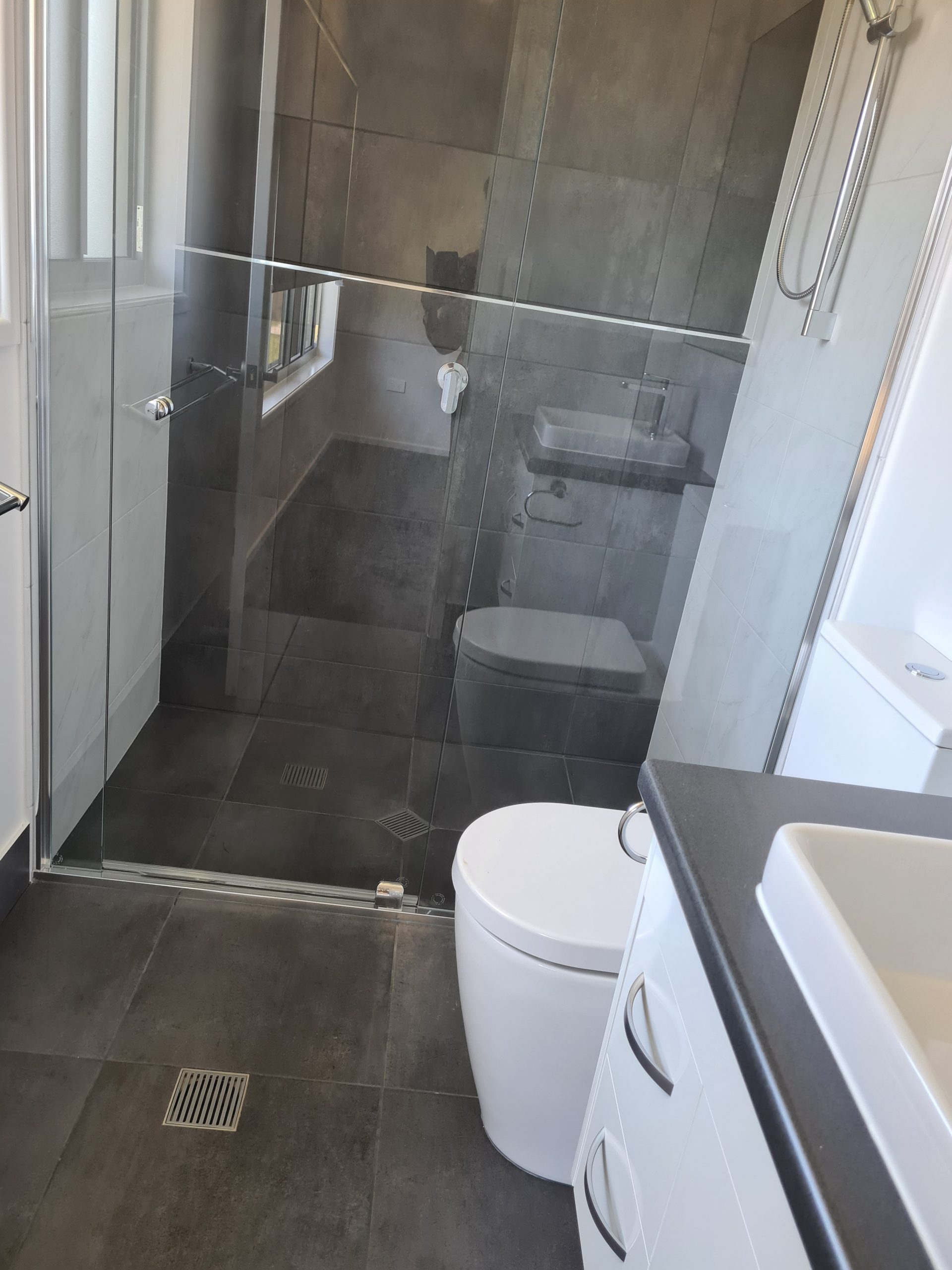 118 Murphy Street, POINT VERNON, QLD 4655 AUS