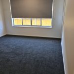 118 Murphy Street, POINT VERNON, QLD 4655 AUS