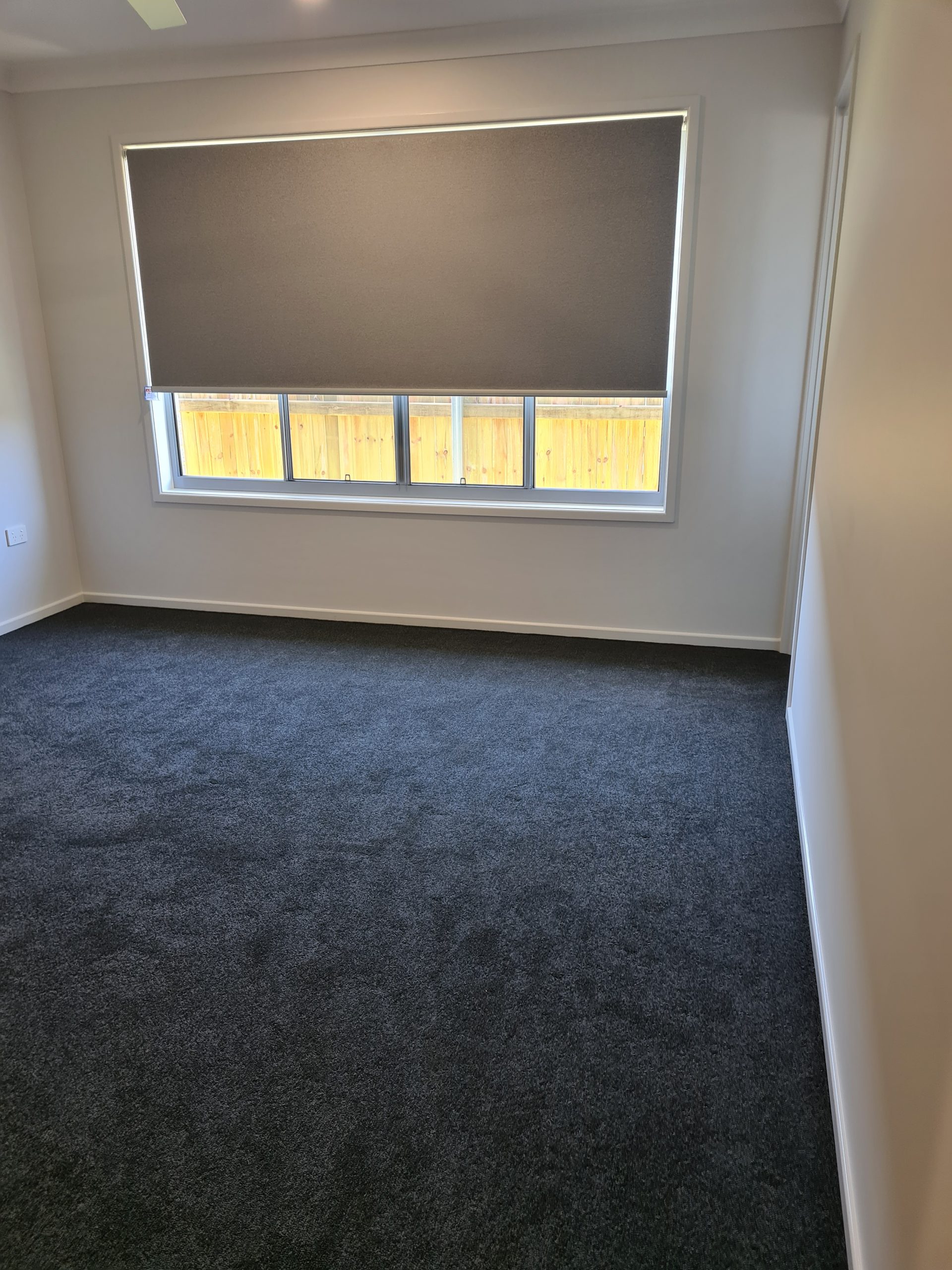 118 Murphy Street, POINT VERNON, QLD 4655 AUS