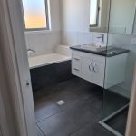 118 Murphy Street, POINT VERNON, QLD 4655 AUS