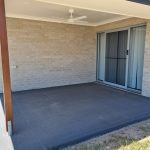 118 Murphy Street, POINT VERNON, QLD 4655 AUS