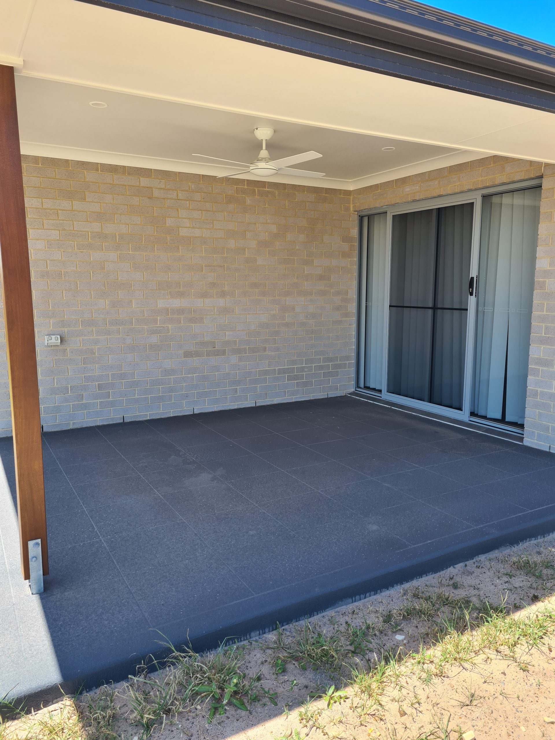 118 Murphy Street, POINT VERNON, QLD 4655 AUS