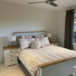 2/138 Cypress Street, URANGAN, QLD 4655 AUS