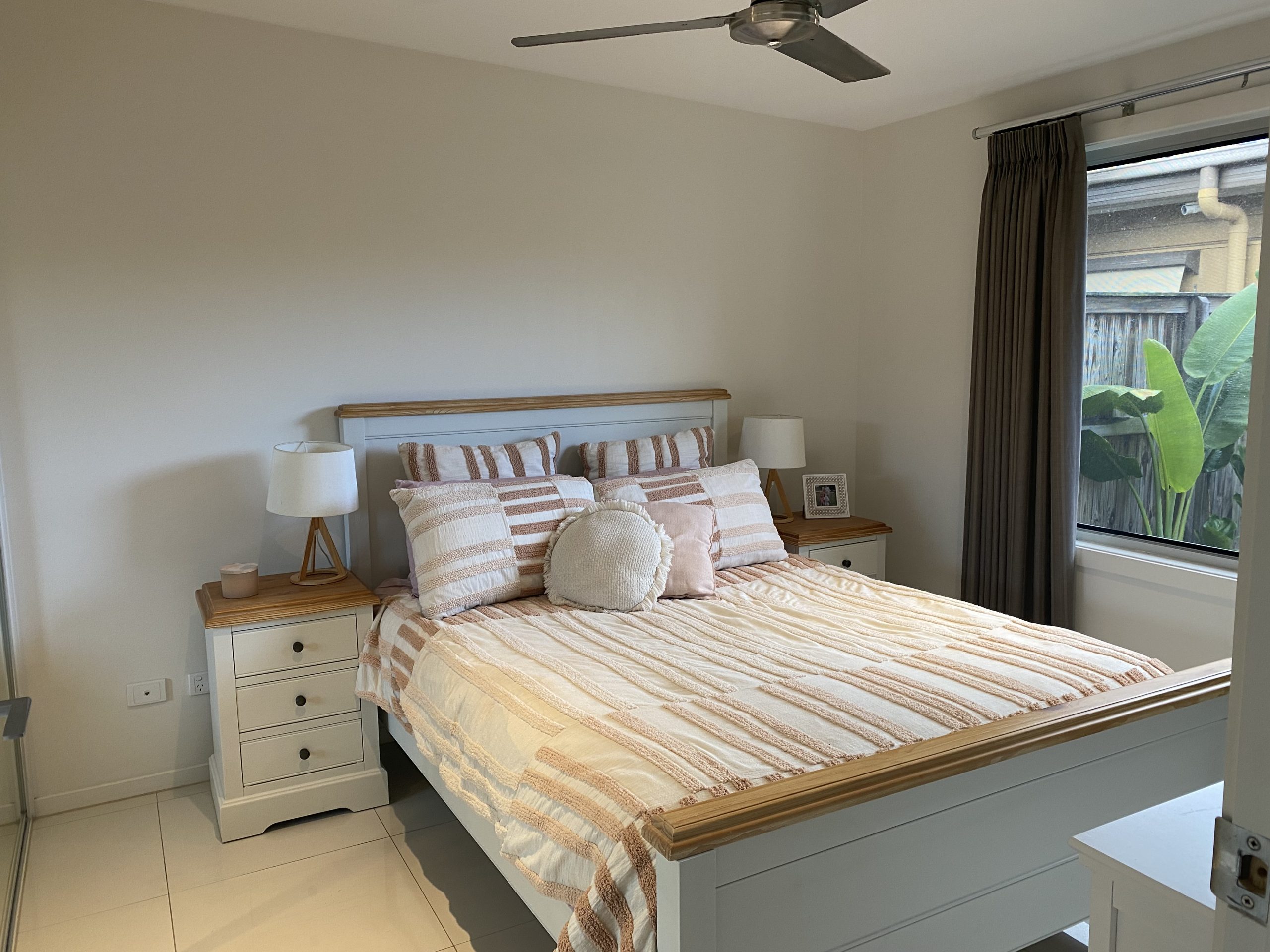 2/138 Cypress Street, URANGAN, QLD 4655 AUS