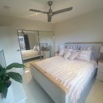 2/138 Cypress Street, URANGAN, QLD 4655 AUS