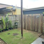 2/138 Cypress Street, URANGAN, QLD 4655 AUS