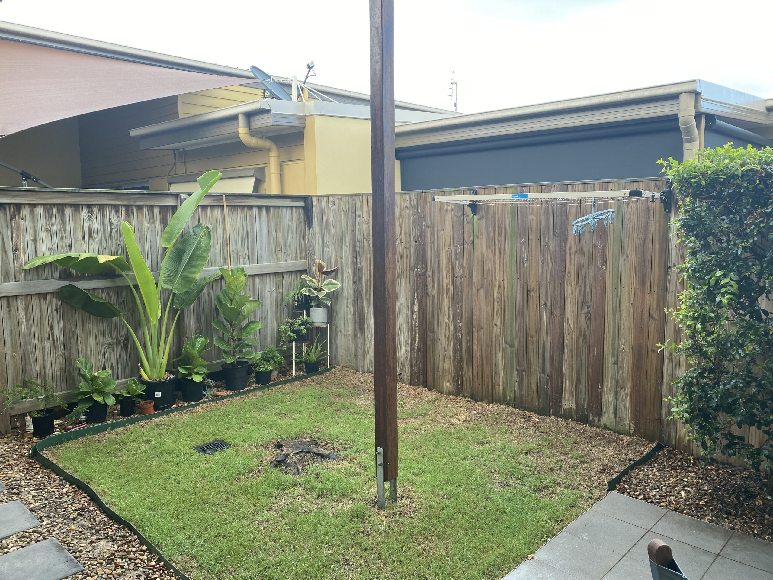 2/138 Cypress Street, URANGAN, QLD 4655 AUS