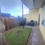 2/138 Cypress Street, URANGAN, QLD 4655 AUS