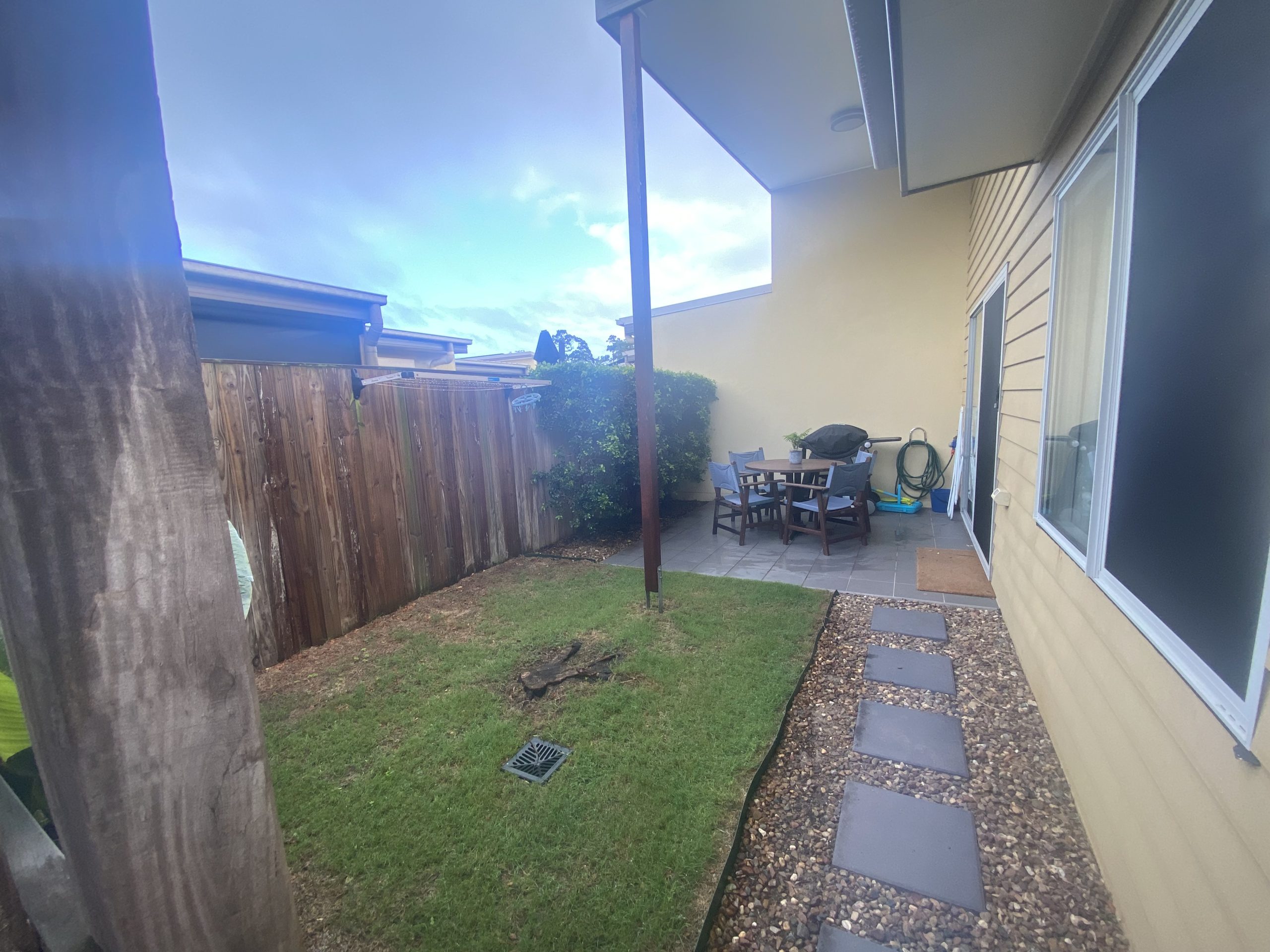 2/138 Cypress Street, URANGAN, QLD 4655 AUS