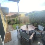 2/138 Cypress Street, URANGAN, QLD 4655 AUS