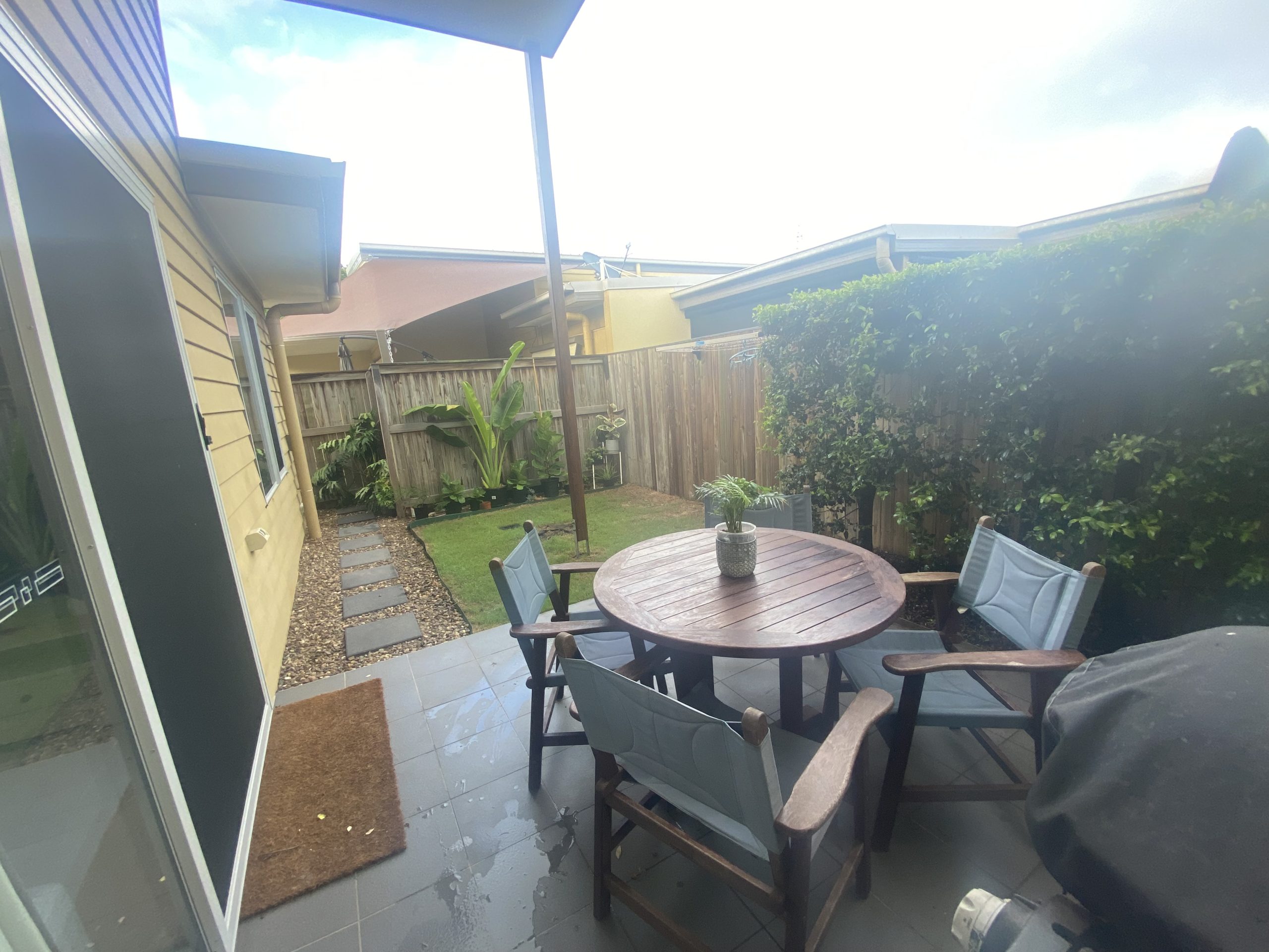 2/138 Cypress Street, URANGAN, QLD 4655 AUS