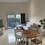 2/138 Cypress Street, URANGAN, QLD 4655 AUS