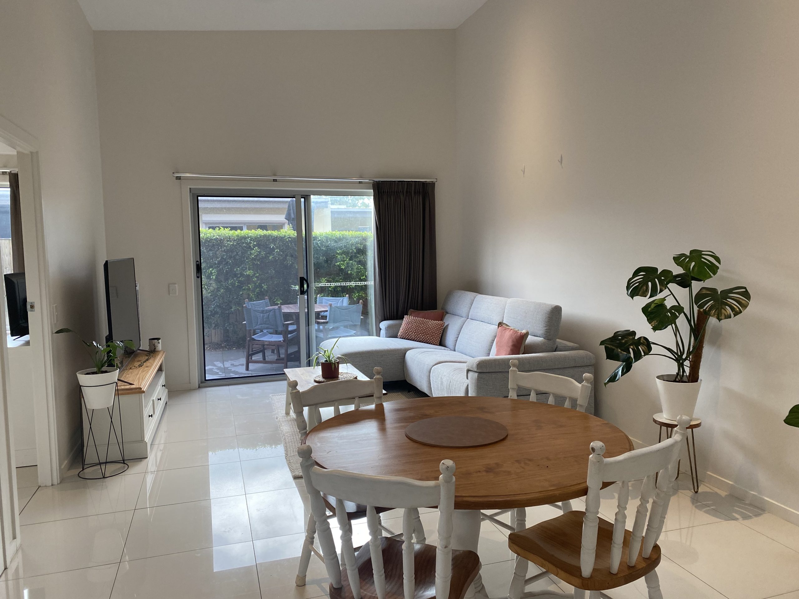 2/138 Cypress Street, URANGAN, QLD 4655 AUS