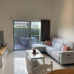 2/138 Cypress Street, URANGAN, QLD 4655 AUS