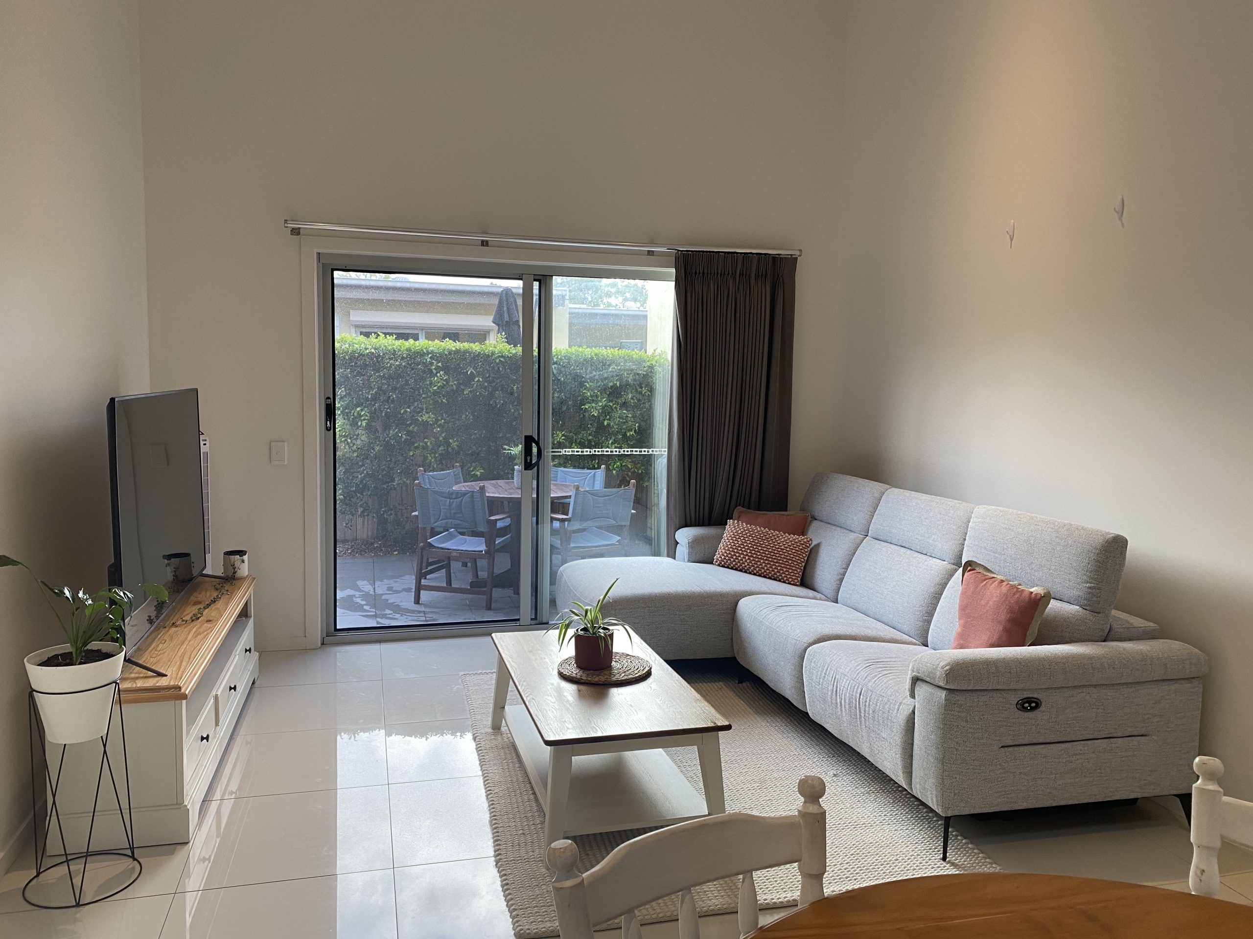 2/138 Cypress Street, URANGAN, QLD 4655 AUS