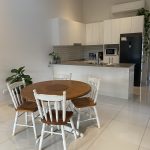 2/138 Cypress Street, URANGAN, QLD 4655 AUS