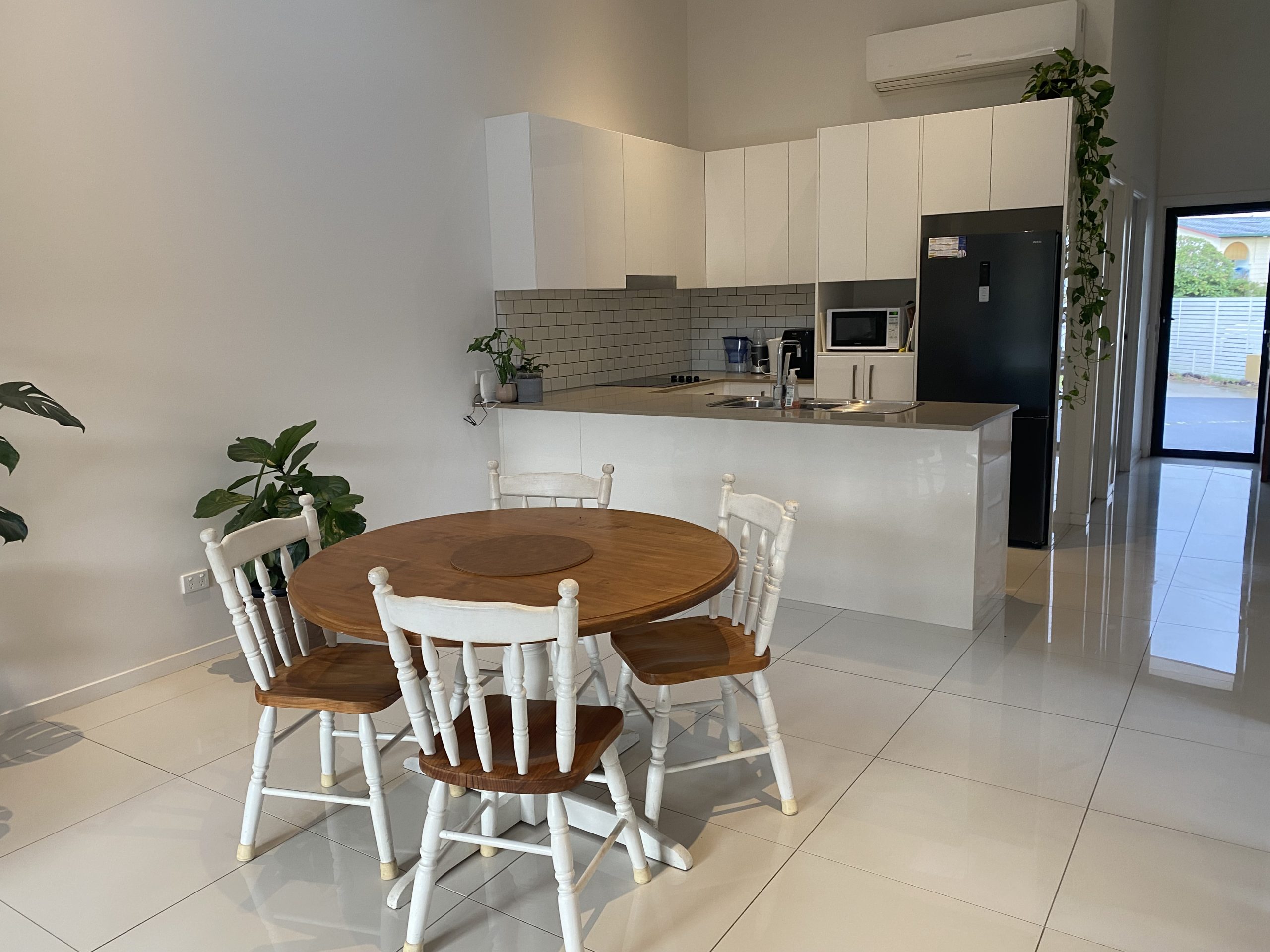 2/138 Cypress Street, URANGAN, QLD 4655 AUS