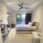 2/138 Cypress Street, URANGAN, QLD 4655 AUS