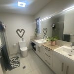 2/138 Cypress Street, URANGAN, QLD 4655 AUS