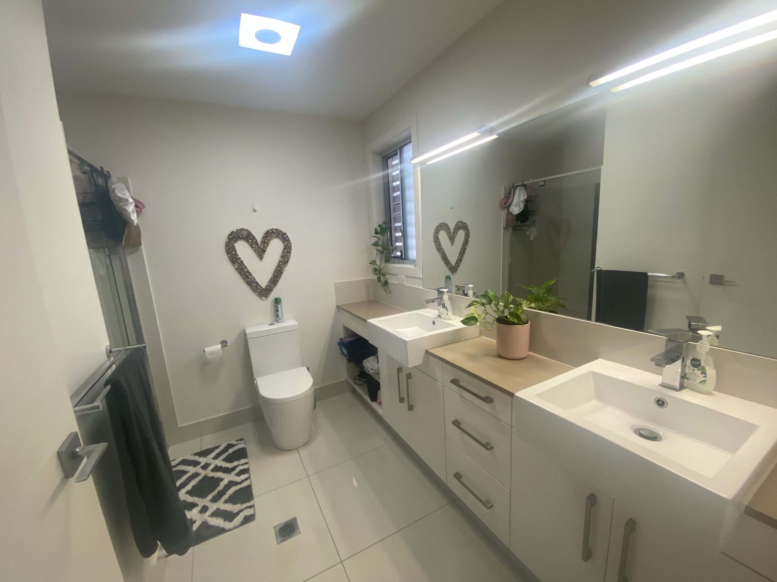 2/138 Cypress Street, URANGAN, QLD 4655 AUS